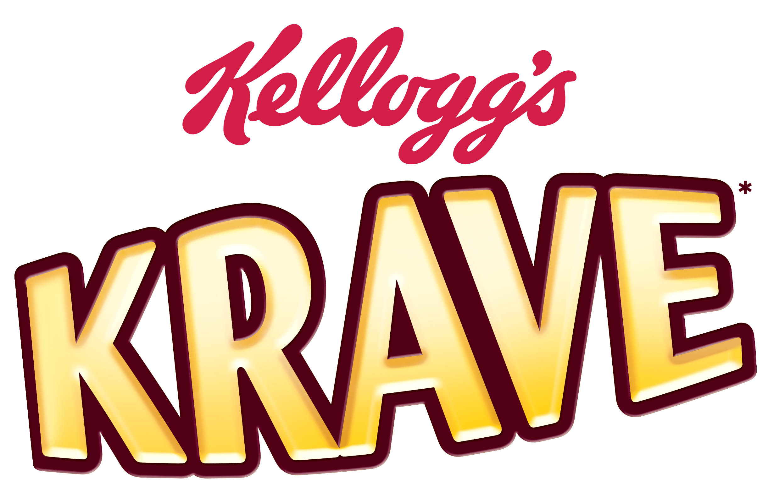 Comprar cereales americanos Krave Double Chocolate online